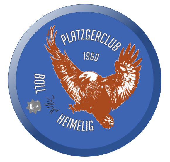  Platzgerclub Boll Heimelig